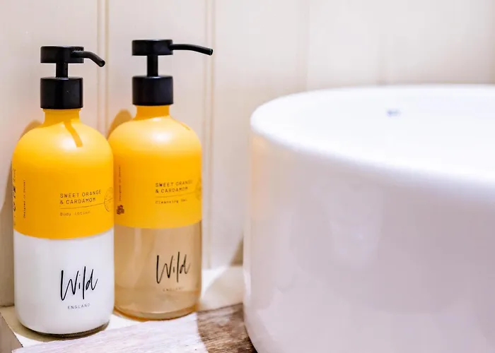 Nyaraló Harbour View House Old Town Sea Views Sleeps 8 Scarborough